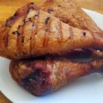 turkey_leg_2