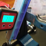 wicked_edge_sharpener