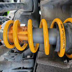 ohlins_mx5_8