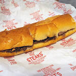 pats_steaks