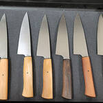 jonas_blade_chef_knives