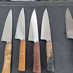 jonas_blade_chef_knives2