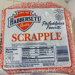 scrapple_habbersett