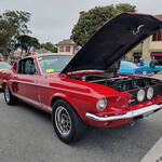 67_shelby_gt350