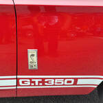 67_shelby_gt350_badge