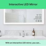 led_bathroom