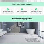 smart-bathroom-IG