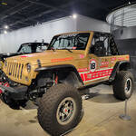 2013-jeep-wrangler