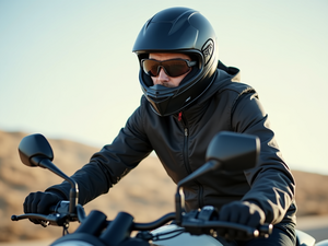 prescription motorcycle glasses