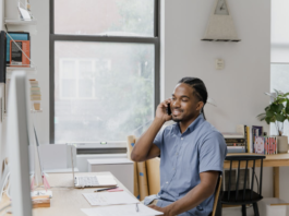 The Entrepreneur’s Guide to Project Resource Management