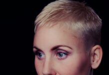 Embracing Androgynous Style in Haircuts, Clothing, Shoes and Bags