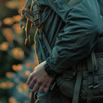 tactical gear backpack