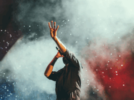 The Roadmap All Music Artists Should Follow In Today’s World