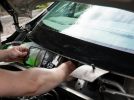 What to Consider Before Making Changes to Your Car