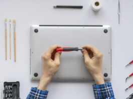 DIY Done Right: Planning, Tools, and Safety for Home Projects