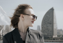 How Thoughtfully Chosen Jewelry Completes Your Look