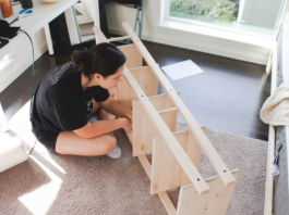 Mastering DIY: When to Tackle it Yourself, When to Call a Pro