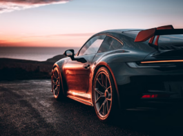 Beyond the Basics: Advanced Car Care Tips