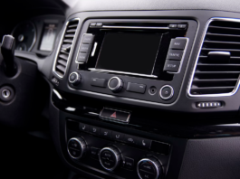 How to Build a Studio Quality Soundstage on Wheels
