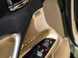 The Audio Enthusiast Guide to Mobile Listening Spaces