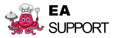 osTicket :: Staff Control Panel